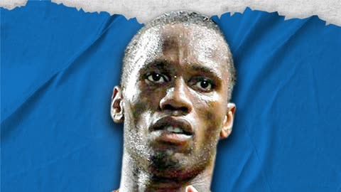 开云登录- 希特勒评价日本侵华 