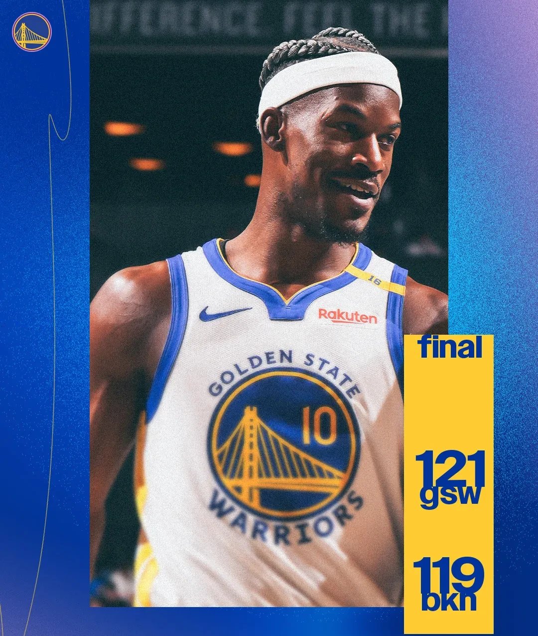 开云-关于巴特勒重返赛场，大比分获胜首场状态出色，澳大利亚队观众沸腾！气势如虹延续的信息