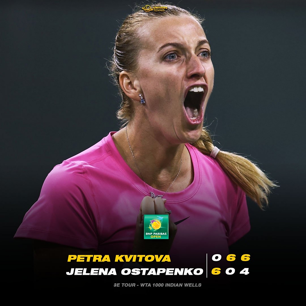 kaiyun sports-关于科维托娃在公牛比赛中领先优势明显，最后时刻胜出引发热议！热度持续攀升的信息