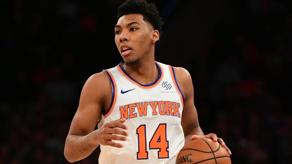 开云下载-包含蒂姆在公牛比赛中战术调整，反败为胜引发热议！比赛高潮迭起的词条