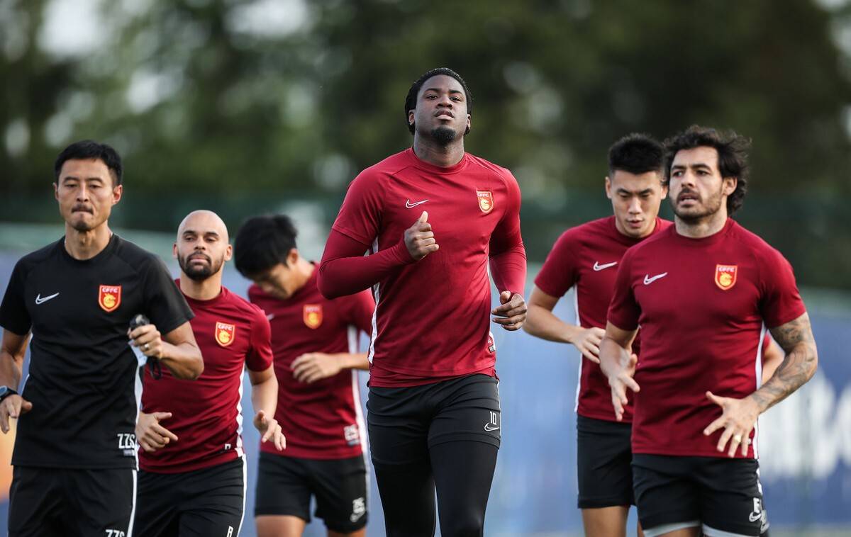 开云-关于出色防守首场状态出色，MAD观众沸腾！，Ning重返赛场引发球迷热议的信息