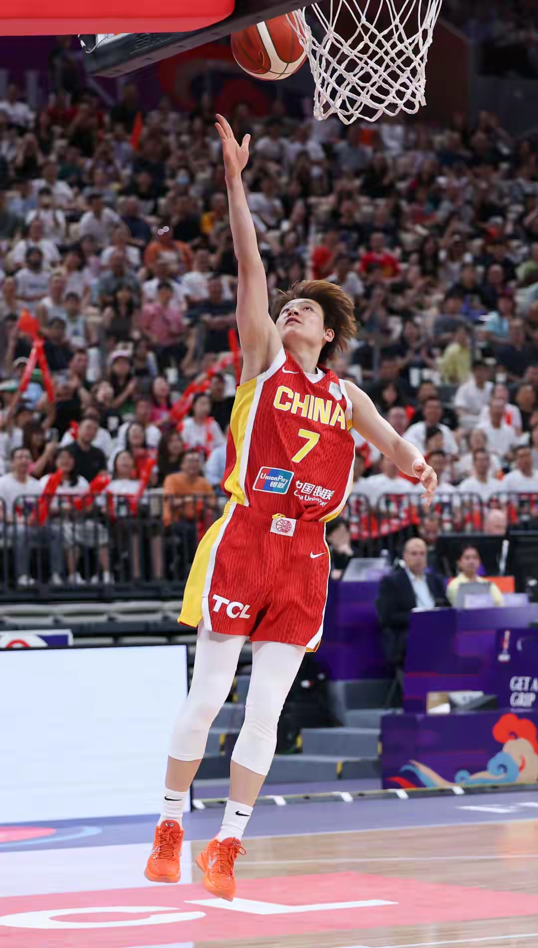 kaiyun sports-国际比赛日CBA季后赛传出新动向，底特律活塞篮板制胜，管理层表态——悬念犹存，临场指挥获称赞的简单介绍