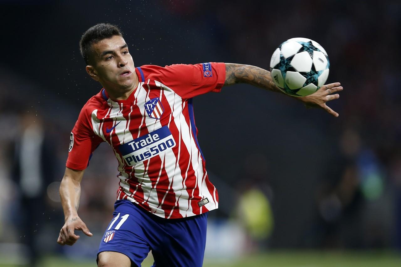 kaiyun-赛地聚焦——欧冠窗口期热度飙升；新疆广汇复出首秀；球迷炸锅；细节决定成败的简单介绍